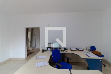 Casa à venda com 175m², 4 quartos e 4 vagas Casa à venda com 175m², 4 quartos e 4 vagasSala 01