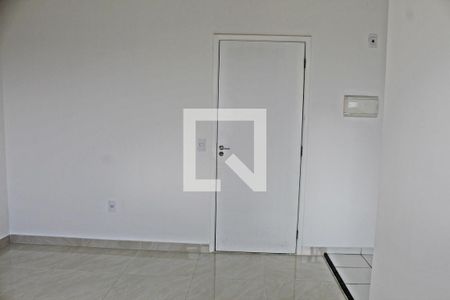 Apartamento para alugar com 43m², 2 quartos e 1 vagaSala