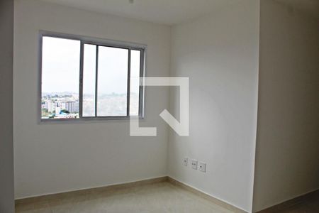 Apartamento para alugar com 43m², 2 quartos e 1 vagaSala