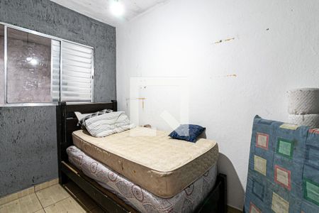 Casa à venda com 210m², 6 quartos e 3 vagas Casa à venda com 210m², 6 quartos e 3 vagasQuarto 1