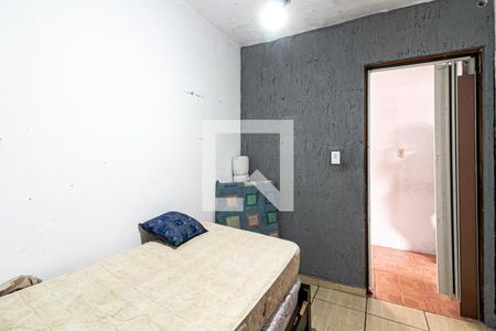 Casa à venda com 210m², 6 quartos e 3 vagas Casa à venda com 210m², 6 quartos e 3 vagasQuarto 1