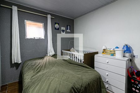 Casa à venda com 210m², 6 quartos e 3 vagas Casa à venda com 210m², 6 quartos e 3 vagasQuarto 2