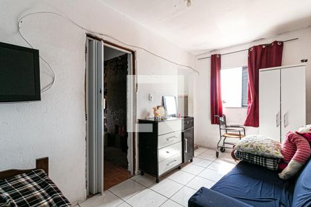 Casa à venda com 210m², 6 quartos e 3 vagas Casa à venda com 210m², 6 quartos e 3 vagasSuite 2
