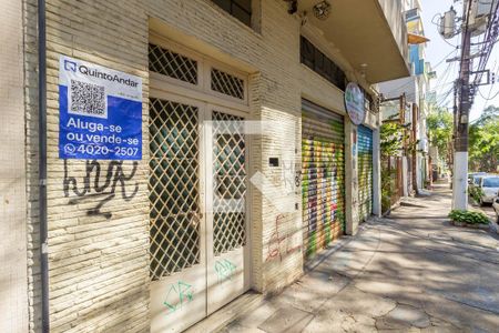 Apartamento à venda com 74m², 2 quartos e sem vaga Apartamento à venda com 74m², 2 quartos e sem vagaEntrada