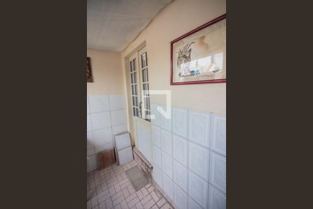 Casa à venda com 280m², 2 quartos e sem vagaCasa 2