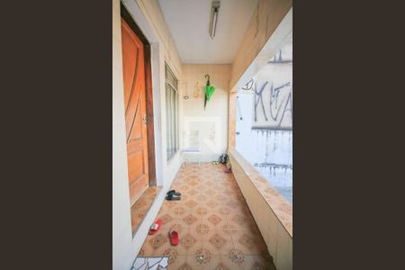 Casa à venda com 280m², 2 quartos e sem vagaCorredor