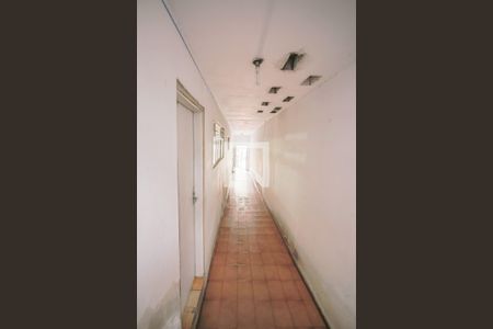 Casa à venda com 280m², 2 quartos e sem vagaCorredor