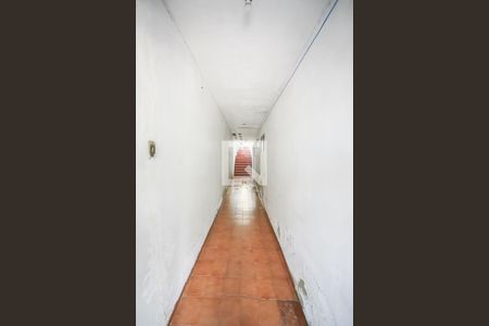 Casa à venda com 280m², 2 quartos e sem vagaCorredor