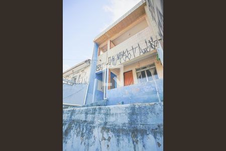 Casa à venda com 280m², 2 quartos e sem vagaQuintal