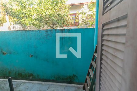 Casa à venda com 235m², 4 quartos e 2 vagasVista do quarto 3