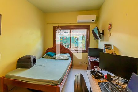 Casa à venda com 235m², 4 quartos e 2 vagasQuarto 4