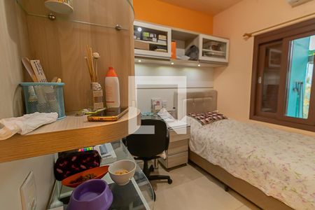 Casa à venda com 235m², 4 quartos e 2 vagasQuarto 2