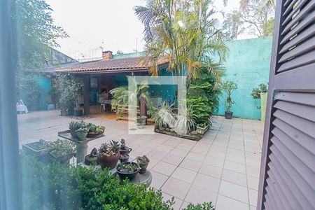 Casa à venda com 235m², 4 quartos e 2 vagasVista do Quarto 1