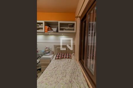 Casa à venda com 235m², 4 quartos e 2 vagasQuarto 2