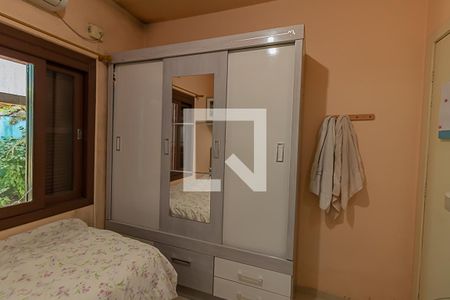 Casa à venda com 235m², 4 quartos e 2 vagasQuarto 2