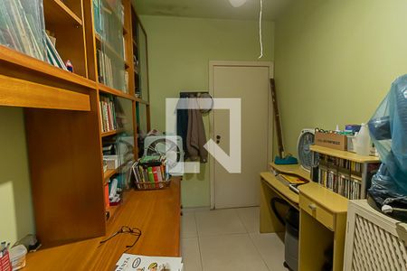 Casa à venda com 235m², 4 quartos e 2 vagasQuarto 3