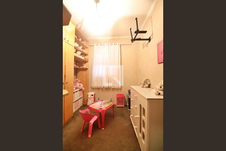 Casa à venda com 395m², 4 quartos e 1 vagaQuarto 2