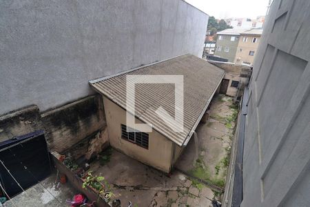 Casa à venda com 395m², 4 quartos e 1 vagaCasa Fundo