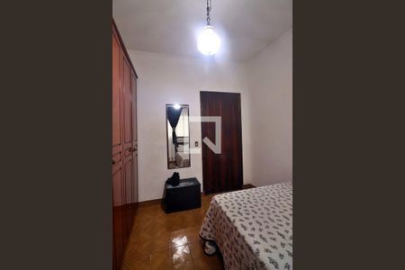 Casa à venda com 395m², 4 quartos e 1 vagaQuarto 4