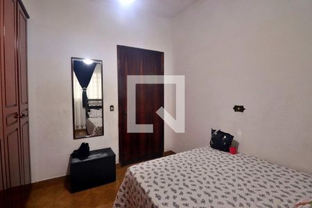 Casa à venda com 395m², 4 quartos e 1 vagaQuarto 4