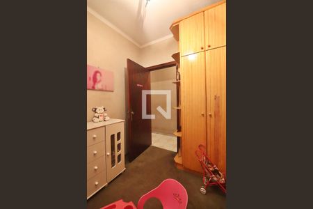 Casa à venda com 395m², 4 quartos e 1 vagaQuarto 2