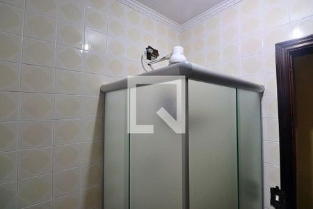 Casa à venda com 395m², 4 quartos e 1 vagaBanheiro 2