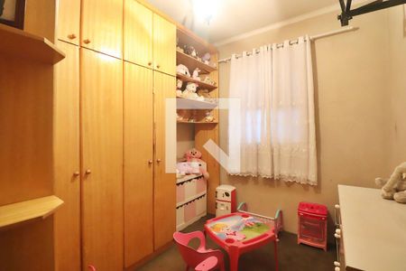 Casa à venda com 395m², 4 quartos e 1 vagaQuarto 2