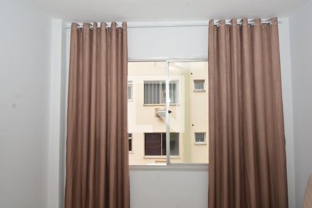 Apartamento à venda com 61m², 2 quartos e sem vagaQuarto 1