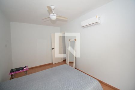 Apartamento à venda com 61m², 2 quartos e sem vagaQuarto 1