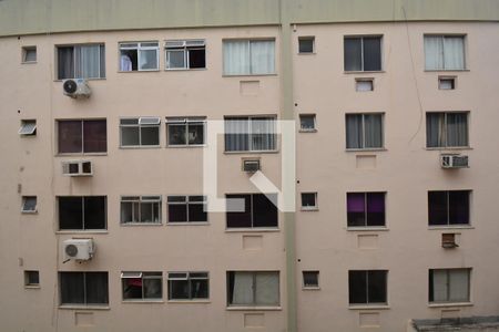 Apartamento à venda com 61m², 2 quartos e sem vagaVista do Quarto 1