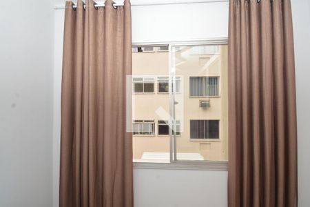 Apartamento à venda com 61m², 2 quartos e sem vagaQuarto 2
