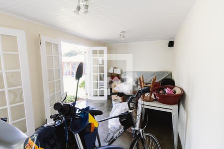 Casa à venda com 350m², 3 quartos e 6 vagasEdícula 2