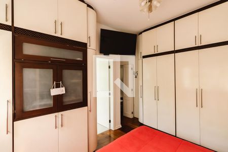 Casa à venda com 350m², 3 quartos e 6 vagasSuíte 3