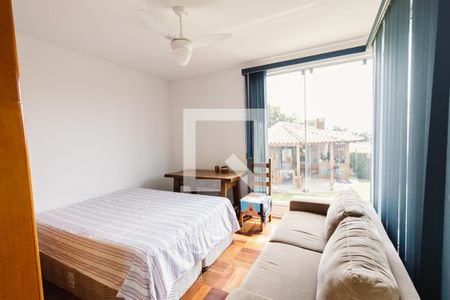 Casa à venda com 350m², 3 quartos e 6 vagasEdícula 1 Suíte 1