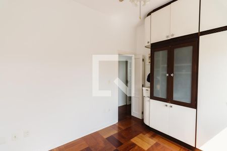 Casa à venda com 350m², 3 quartos e 6 vagasQuarto 1