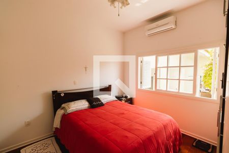 Casa à venda com 350m², 3 quartos e 6 vagasSuíte 3