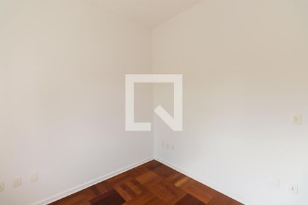 Casa à venda com 350m², 3 quartos e 6 vagasQuarto 1