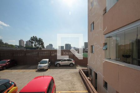 Apartamento à venda com 64m², 2 quartos e 1 vagavista