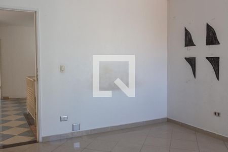 Casa à venda com 366m², 4 quartos e 2 vagas Casa à venda com 366m², 4 quartos e 2 vagasSuíte 1