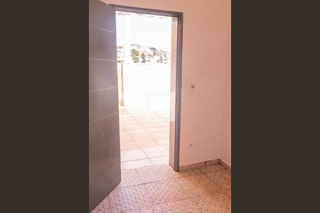 Casa à venda com 366m², 4 quartos e 2 vagas Casa à venda com 366m², 4 quartos e 2 vagasDepósito