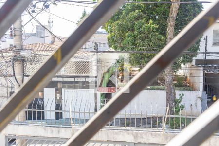 Casa à venda com 366m², 4 quartos e 2 vagas Casa à venda com 366m², 4 quartos e 2 vagasVista da Suíte 2