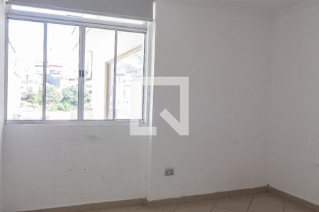 Casa à venda com 366m², 4 quartos e 2 vagas Casa à venda com 366m², 4 quartos e 2 vagasSuíte 1