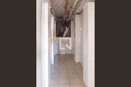 Casa à venda com 366m², 4 quartos e 2 vagas Casa à venda com 366m², 4 quartos e 2 vagasBanheiro da Sala 2