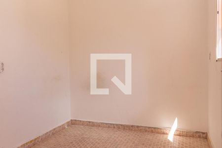 Casa à venda com 366m², 4 quartos e 2 vagas Casa à venda com 366m², 4 quartos e 2 vagasQuarto de Serviço