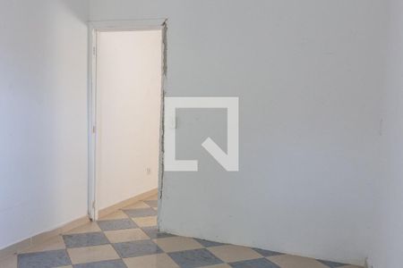 Casa à venda com 366m², 4 quartos e 2 vagas Casa à venda com 366m², 4 quartos e 2 vagasQuarto 4