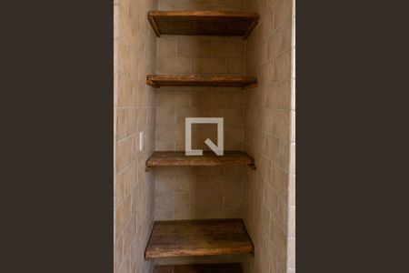 Casa à venda com 366m², 4 quartos e 2 vagas Casa à venda com 366m², 4 quartos e 2 vagasCozinha