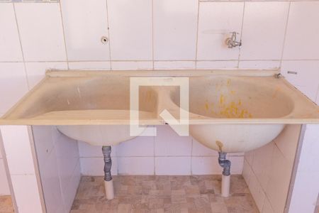 Casa à venda com 366m², 4 quartos e 2 vagas Casa à venda com 366m², 4 quartos e 2 vagasÁrea de Serviço