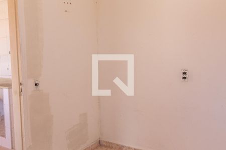 Casa à venda com 366m², 4 quartos e 2 vagas Casa à venda com 366m², 4 quartos e 2 vagasQuarto de Serviço