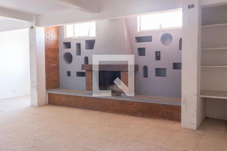 Casa à venda com 366m², 4 quartos e 2 vagas Casa à venda com 366m², 4 quartos e 2 vagasSala 2