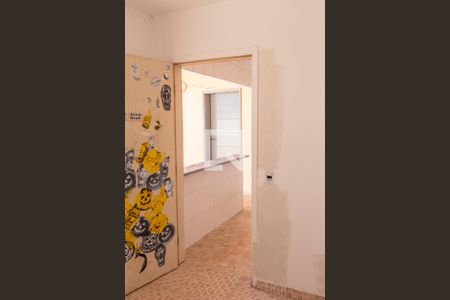 Casa à venda com 366m², 4 quartos e 2 vagas Casa à venda com 366m², 4 quartos e 2 vagasQuarto de Serviço